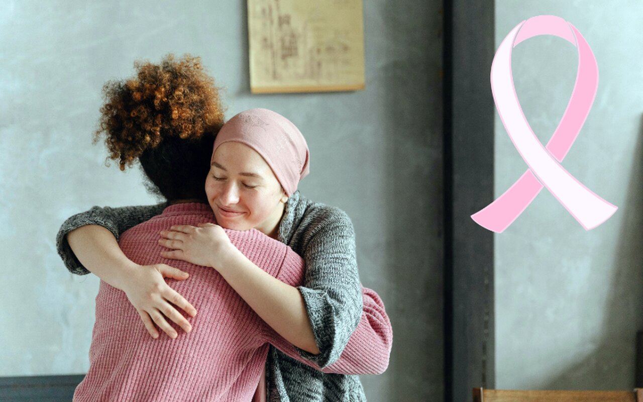 Nova nada u borbi protiv raka dojke - počelo testiranje leka koji prepolovljuje rizik 
