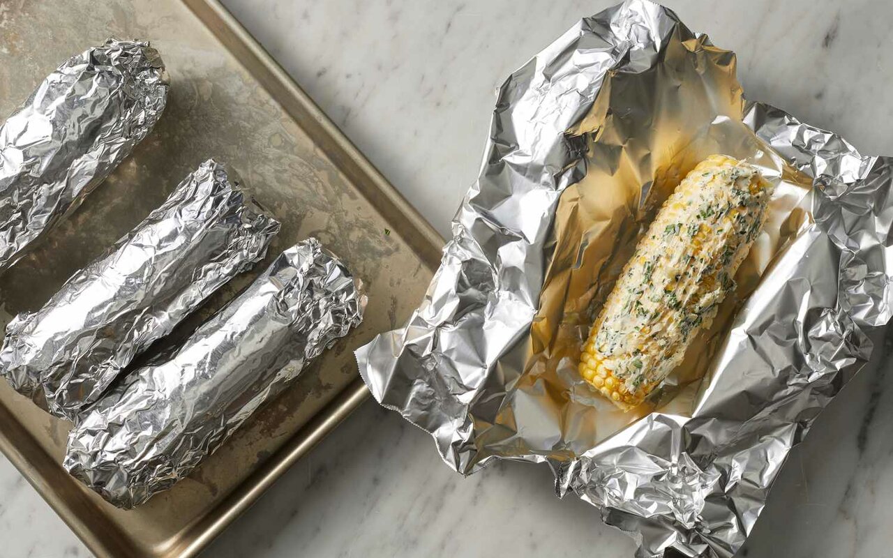 5 stvari u kuhinji koje mogu povećati rizik od raka