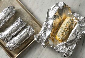 5 stvari u kuhinji koje mogu povećati rizik od raka