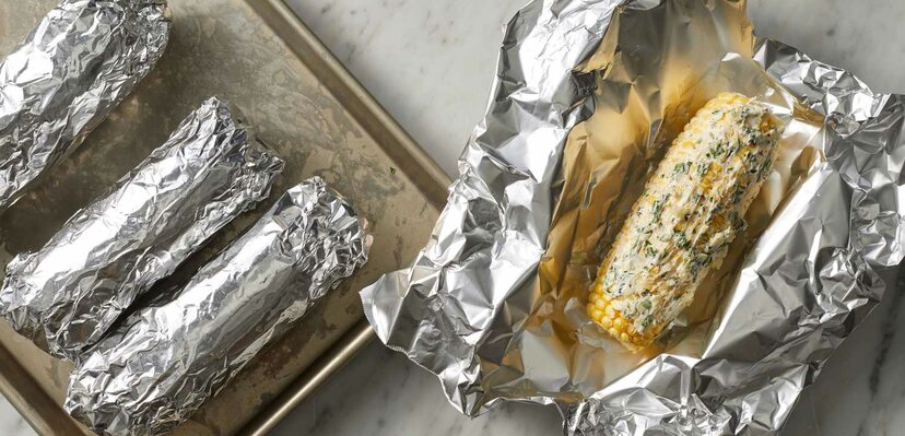 5 stvari u kuhinji koje mogu povećati rizik od raka