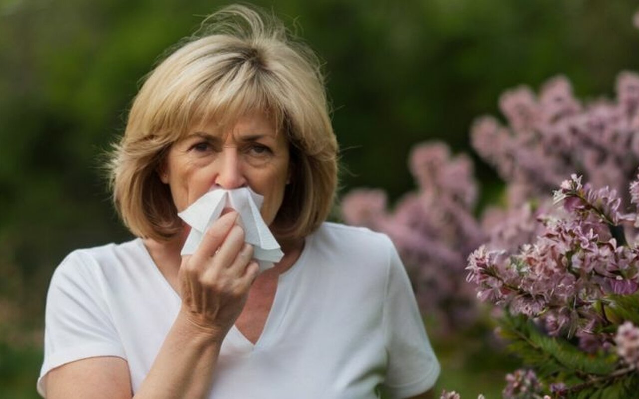 Uskoro počinje sezona alergija: Kako prepoznati simptome i pripremiti se 