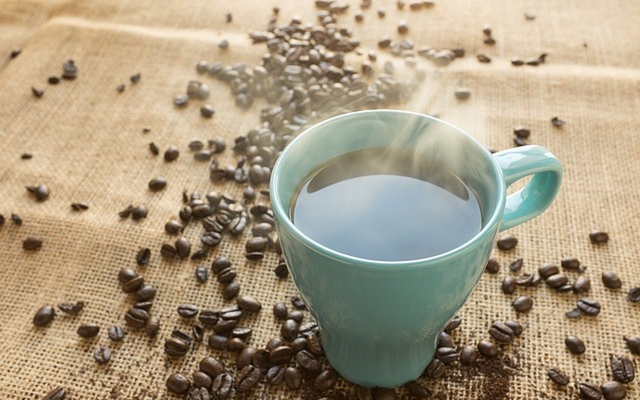 Da li je kafa zaista štetna po zdravlje?
