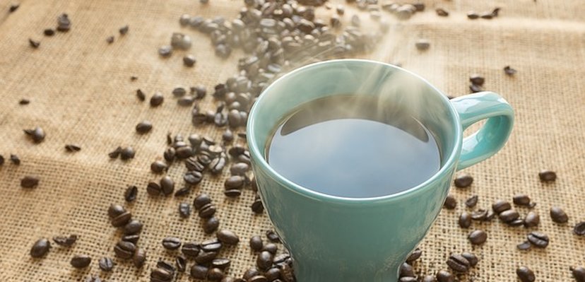 Kafa čuva vašu jetru