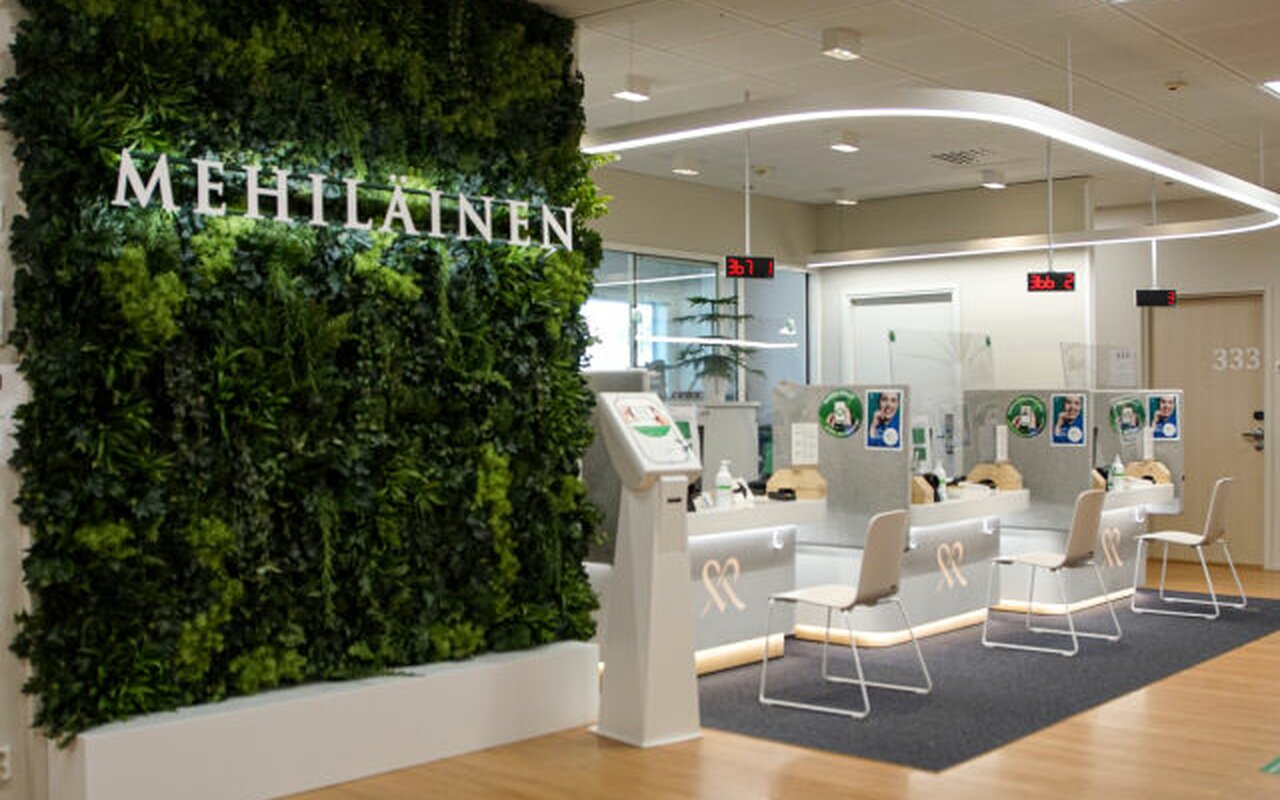 MediGroup zvanično postao deo finske Mehiläinen grupe nakon regulatornih odobrenja