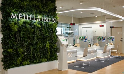 MediGroup zvanično postao deo finske Mehiläinen grupe nakon regulatornih odobrenja