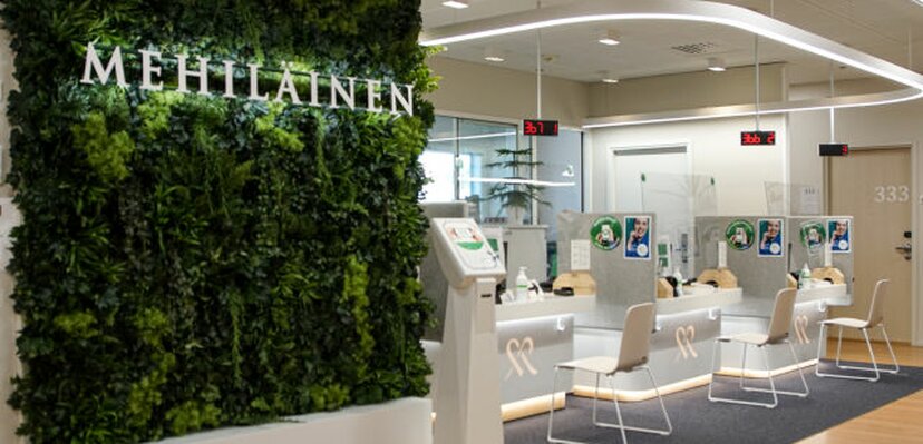 MediGroup zvanično postao deo finske Mehiläinen grupe nakon regulatornih odobrenja