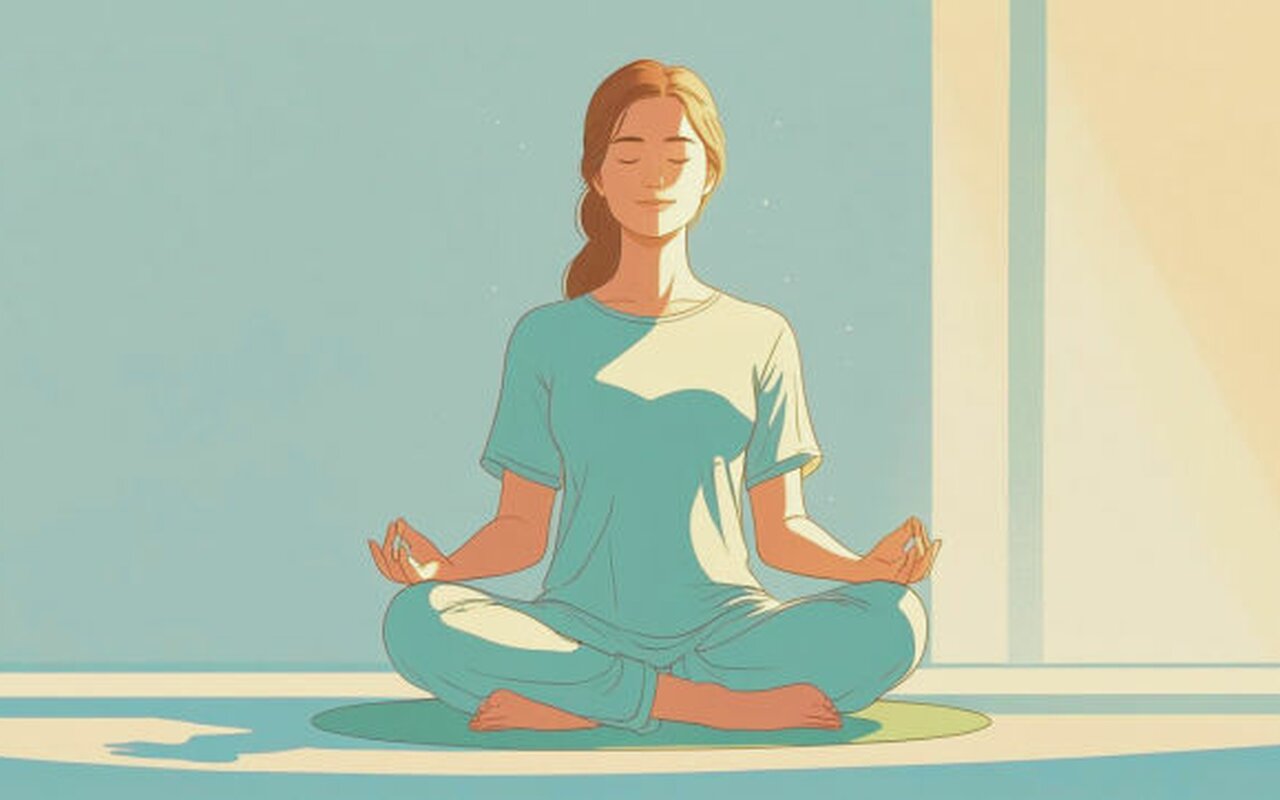 Šta je mindfulness?Kako izgleda mindfulness terapija?