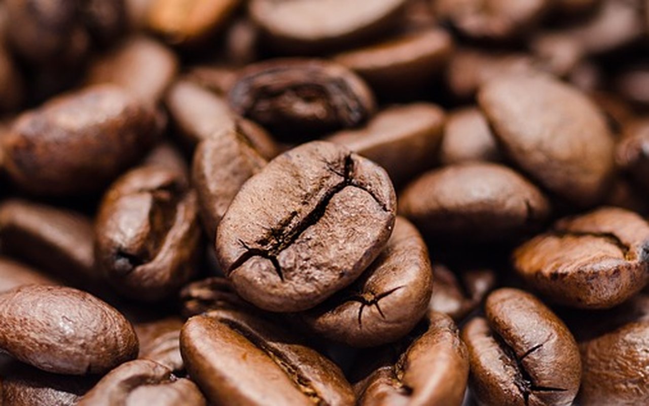 Samo jedan dodatak kafi može pomoći bržem sagorevanju masti za male stomake