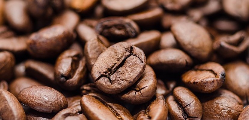 Samo jedan dodatak kafi može pomoći bržem sagorevanju masti za male stomake