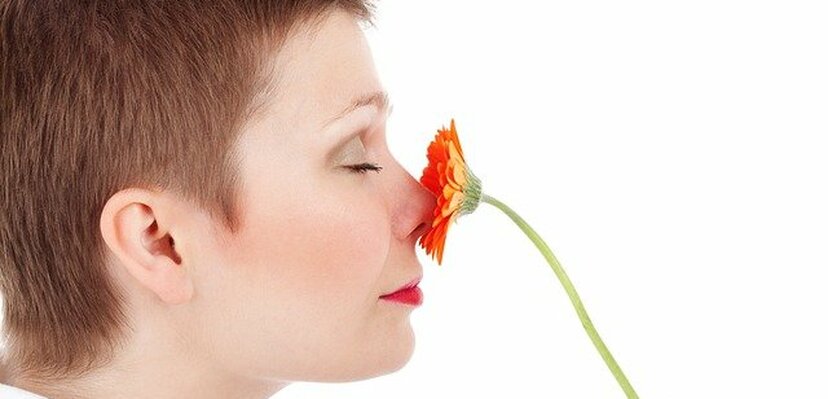 Novo istraživanje: Kako „trening mirisa“ može pomoći u prevazilaženju postvirusnog gubitka ili izobličenja čula mirisa