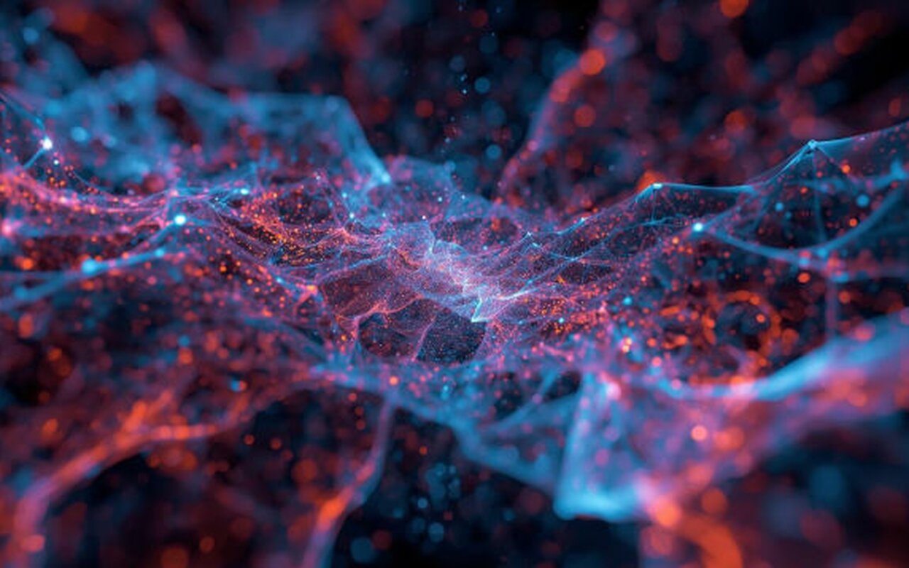 Kad algoritam postane sagovornik: tiha strana AI revolucije