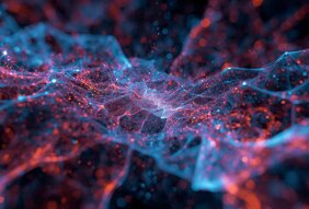 Kad algoritam postane sagovornik: tiha strana AI revolucije