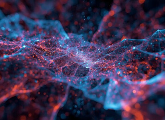 Kad algoritam postane sagovornik: tiha strana AI revolucije