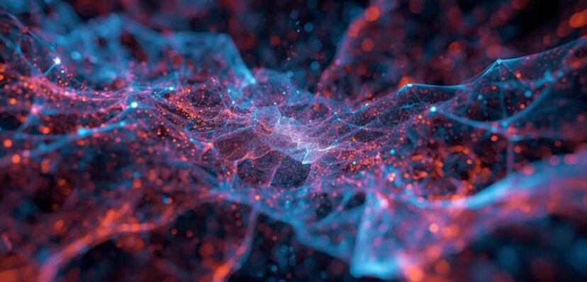 Kad algoritam postane sagovornik: tiha strana AI revolucije