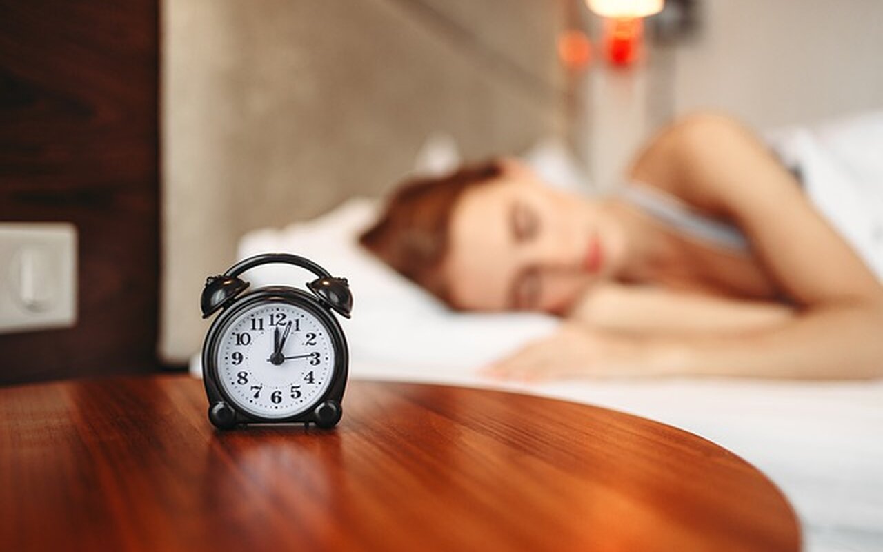 9 koraka koje treba da preduzmete ako vam se ujutru ne ustaje iz kreveta