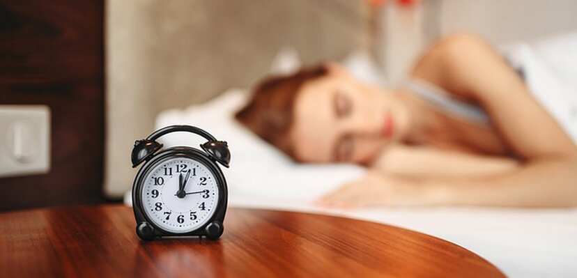 9 koraka koje treba da preduzmete ako vam se ujutru ne ustaje iz kreveta