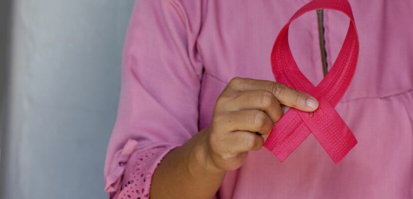 Svetski dan borbe protiv raka jajnika, jednog od vodećih ubica žena