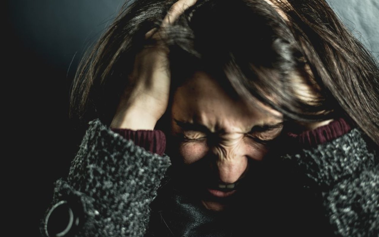 Klaster glavobolja - kada je bol toliki da ljudi sebi uzimaju život zbog njega