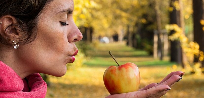 9 načina kako da ostanete motivisani da se hranite zdravo