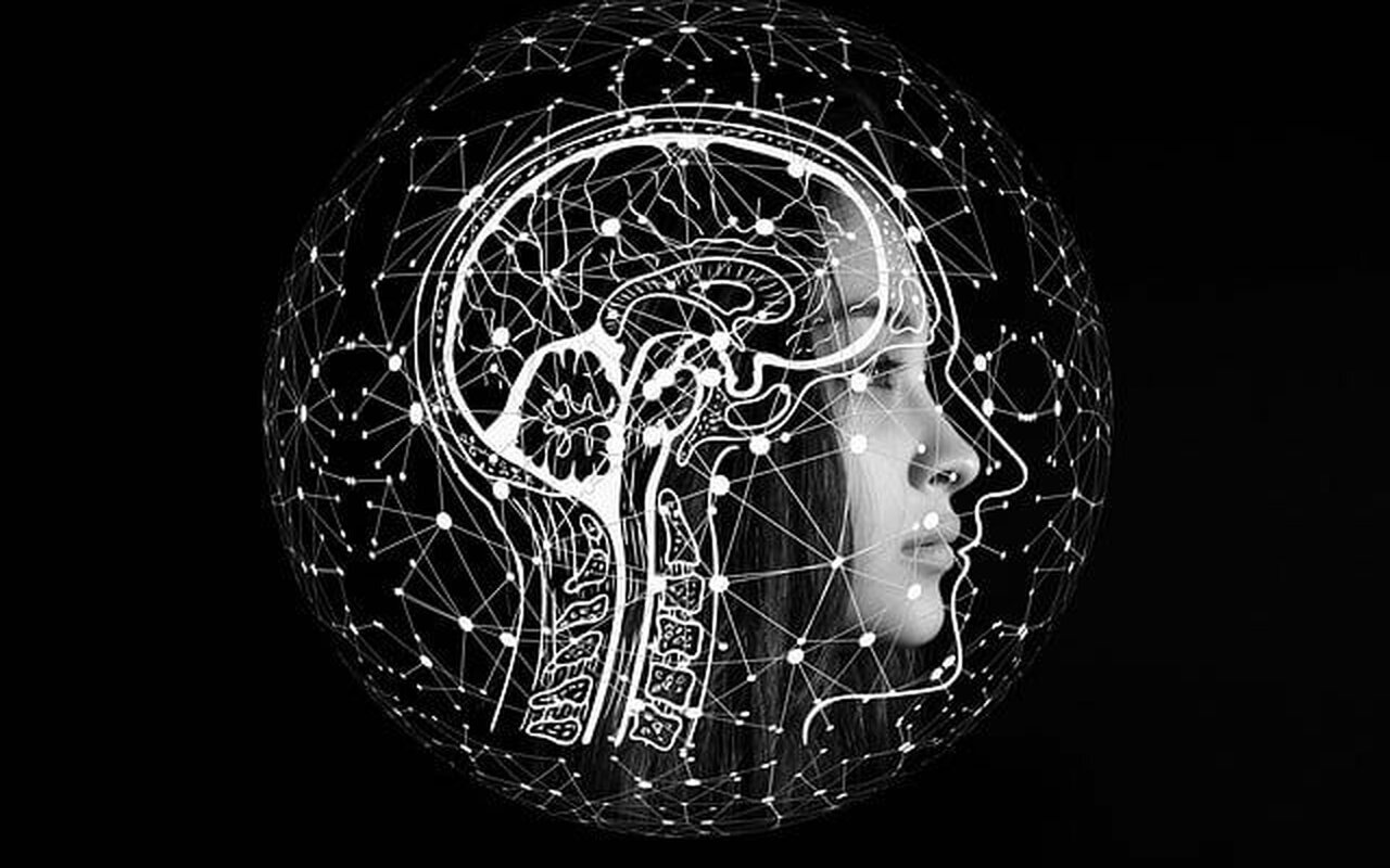 Skener mozga otkriva adekvatnu terapiju u borbi protiv depresije 