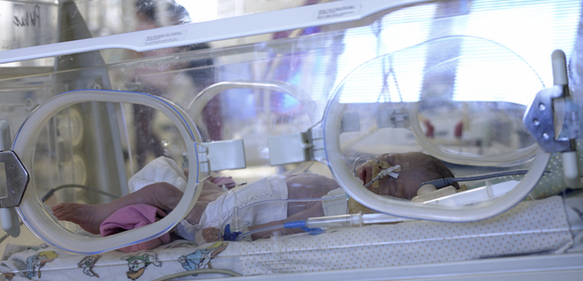 Opasna bakterija u bolnici u Aranđelovcu gde su zaražene tri bebe!