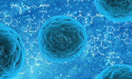 Legionela : šta treba znati o simptomima i lečenju