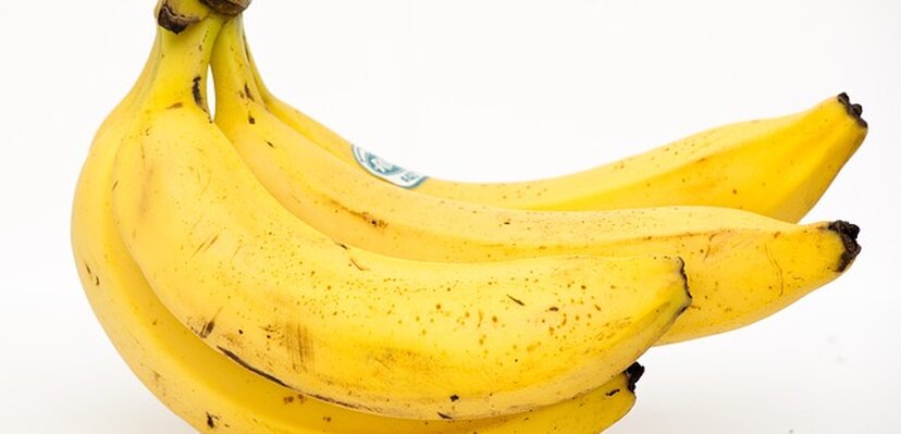 Zrele pegave banane u službi borbe protiv kancera?