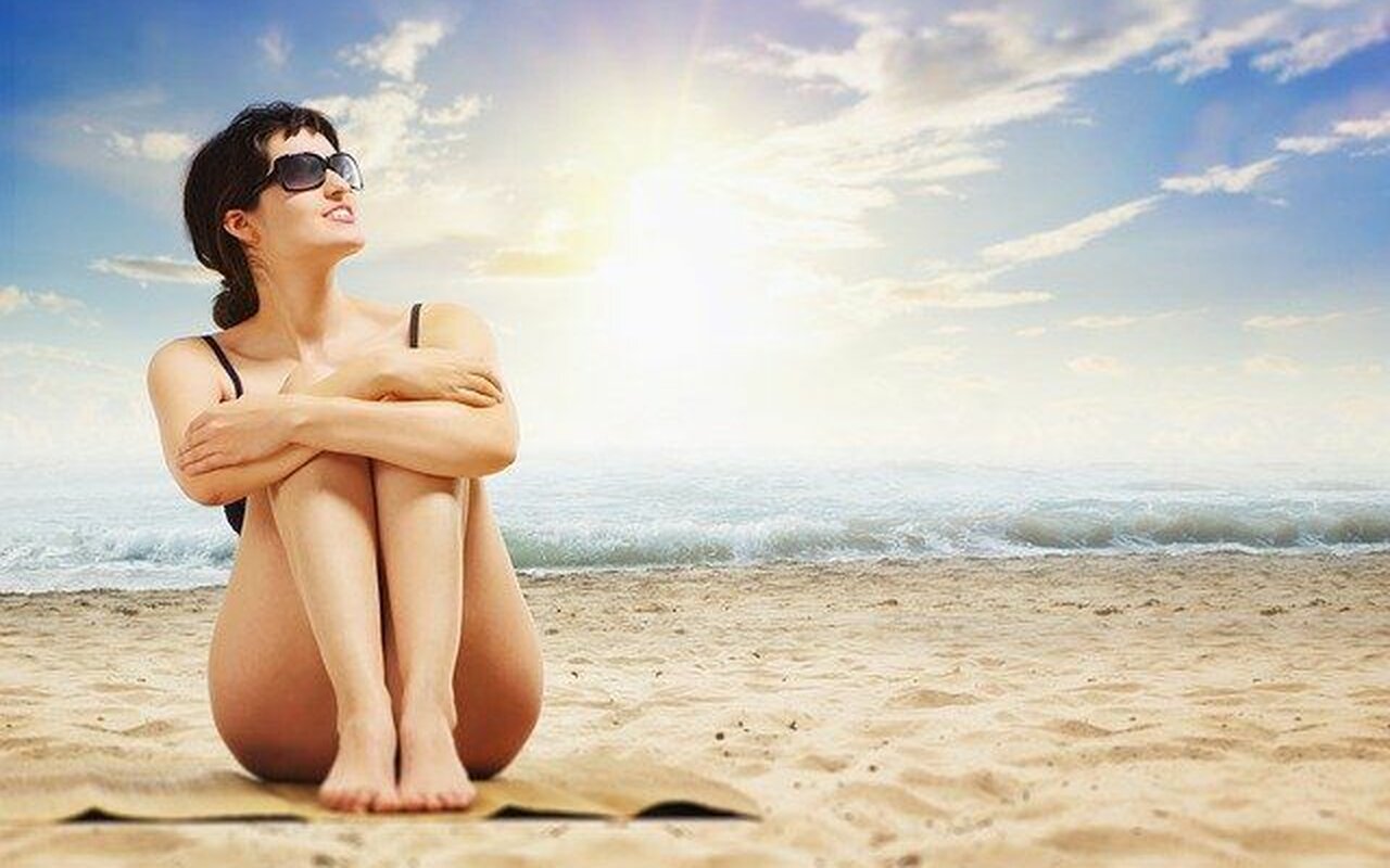 BUDITE OPREZNI: 6 ultimativnih saveta za sunčanje