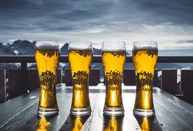 Trend tihog odustajanja od alkohola: zašto mladi sve manje piju?