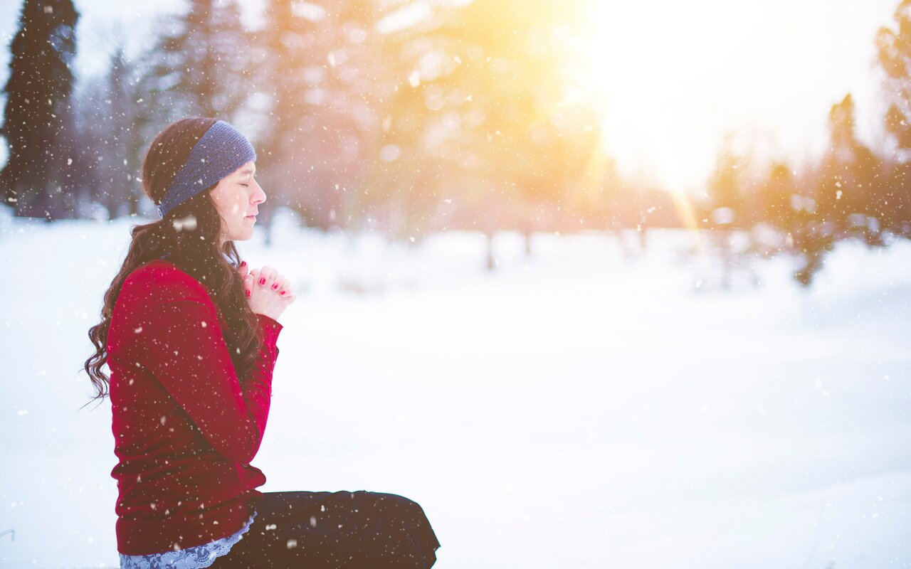 8 saveta kako ostati fit i ne ugojiti se tokom zime