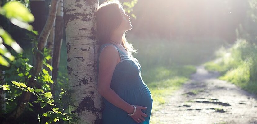 Čajevi u trudnoći – evo koji se preporučuju, a koji mogu biti veoma štetni