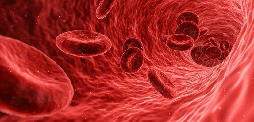 Nova genska terapija je efektivni lek za najčešći oblik hemofilije