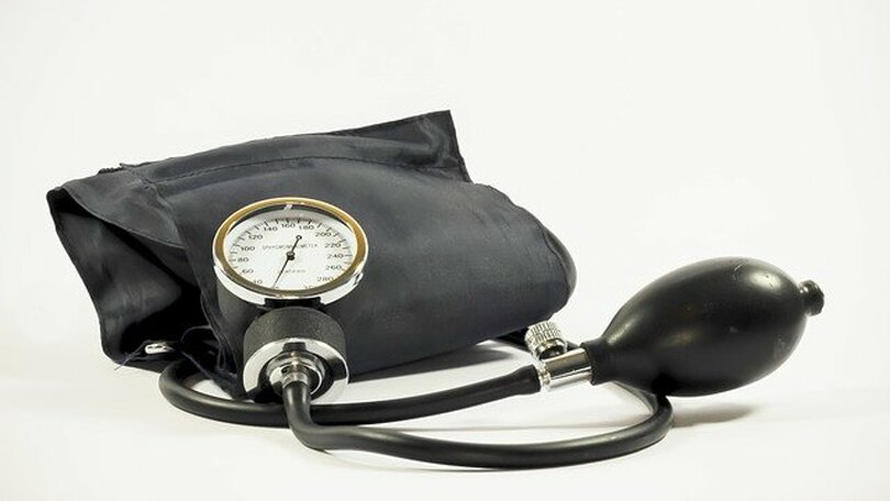 normalni krvni pritisak kod zena jastuci od hipertenzije
