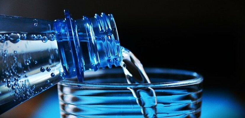 Kakav je zaista uticaj mineralne vode na naše zdravlje?