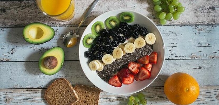 Savet nutricioniste: 12 pravila zdrave ishrane, ukoliko se pridržavate skinućete sigurno 3-5kilograma za mesec dana