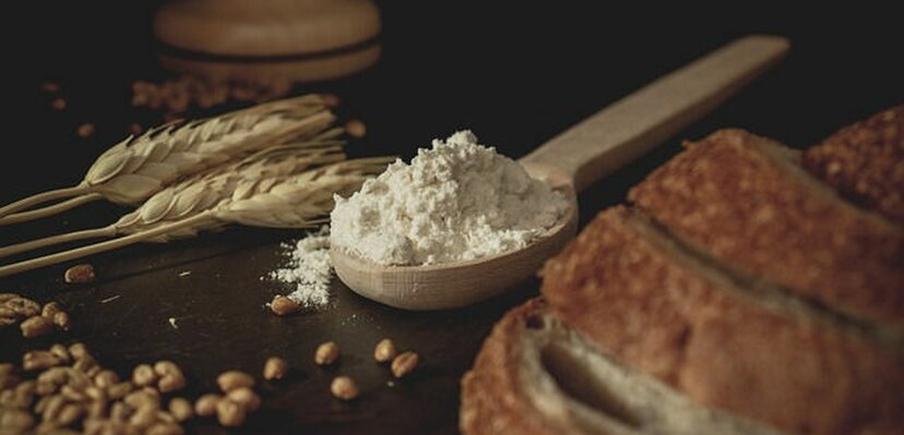 Beli hleb VS Hleb od integralnog brašna 