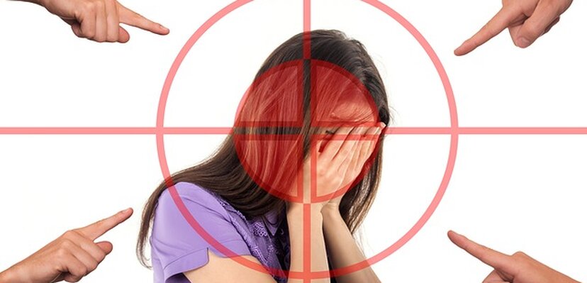 Kako razlikovati migrenu od drugih vrsta glavobolja?