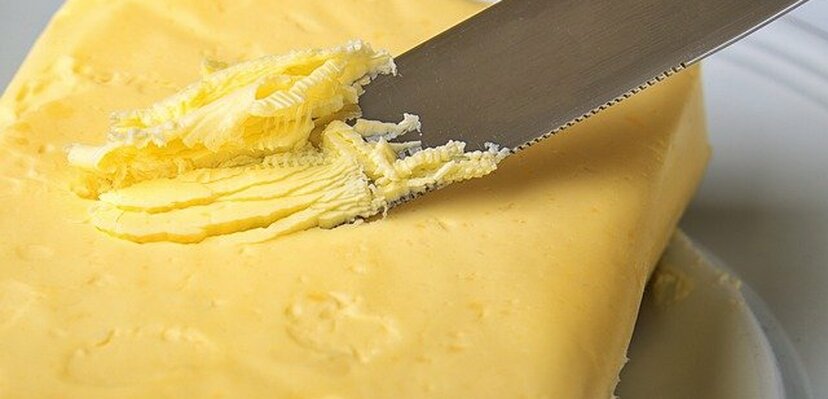 4 najčešće zablude o margarinu