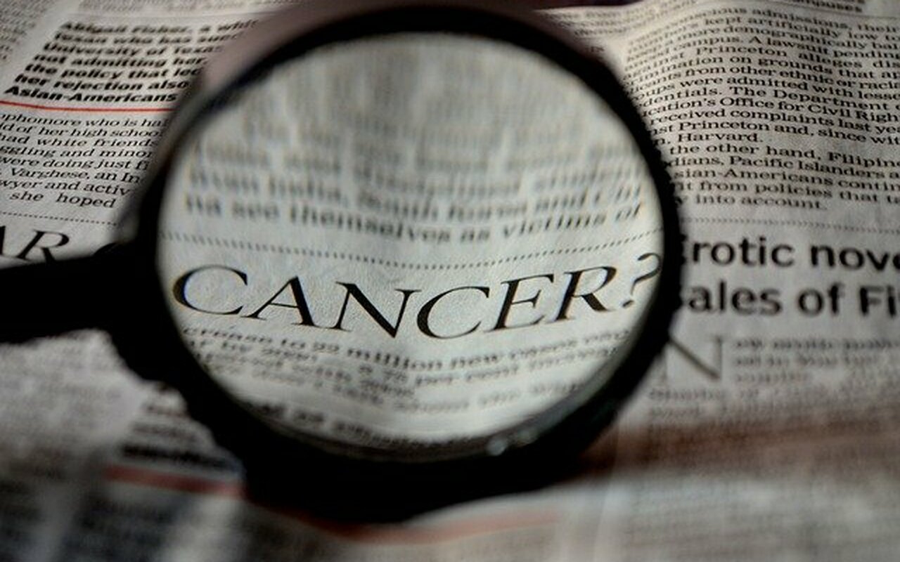 Naučnici ističu 6 ključnih faktora koji utiču na pojavu raka