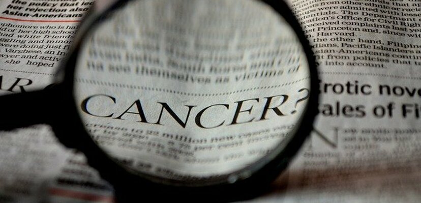 Naučnici ističu 6 ključnih faktora koji utiču na pojavu raka