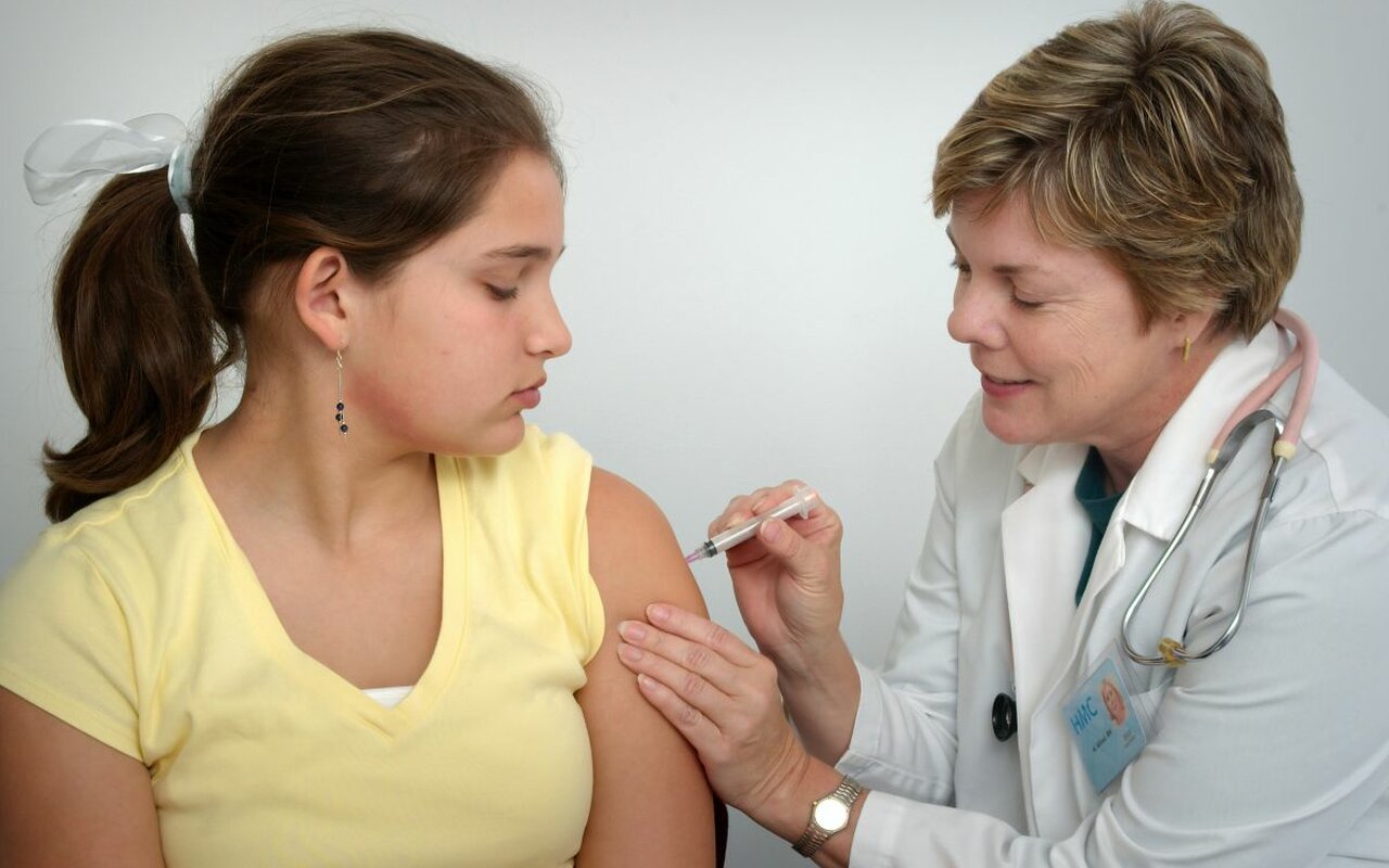 Ohrabrujuće: Vakcina u Srbiji možda i pre kraja godine?
