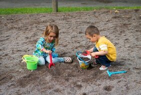 Gentle parenting – šta je, a šta nije?