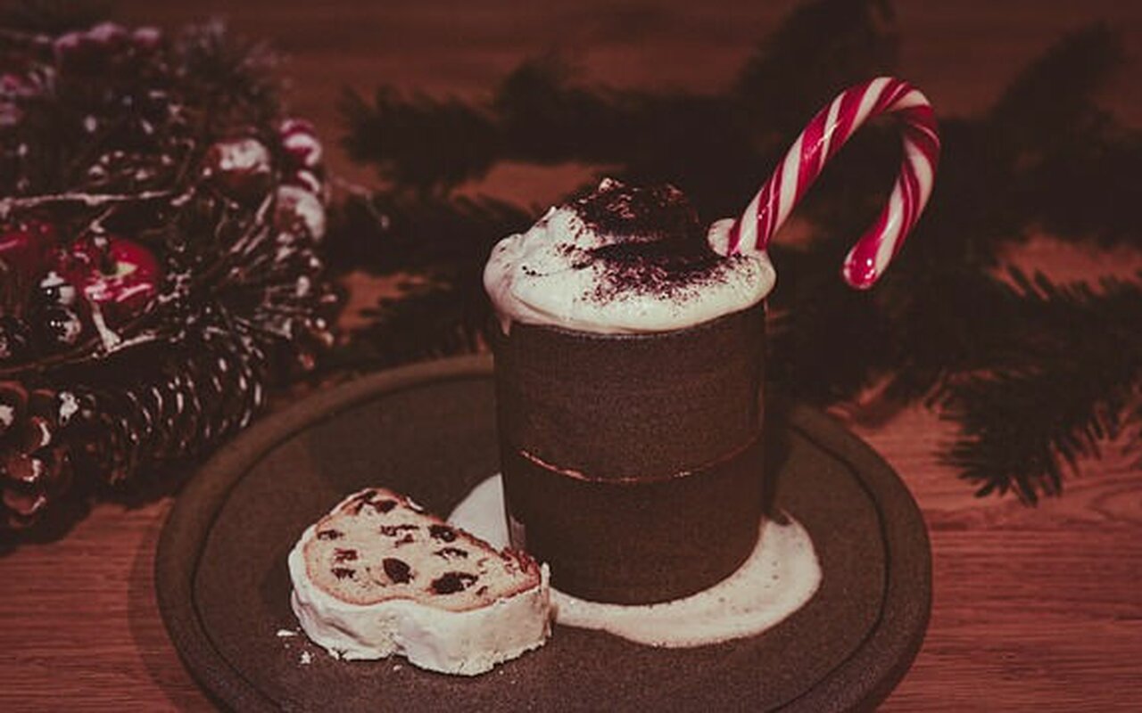 Zašto zimi imamo jaču želju za slatkim i teškom hranom?