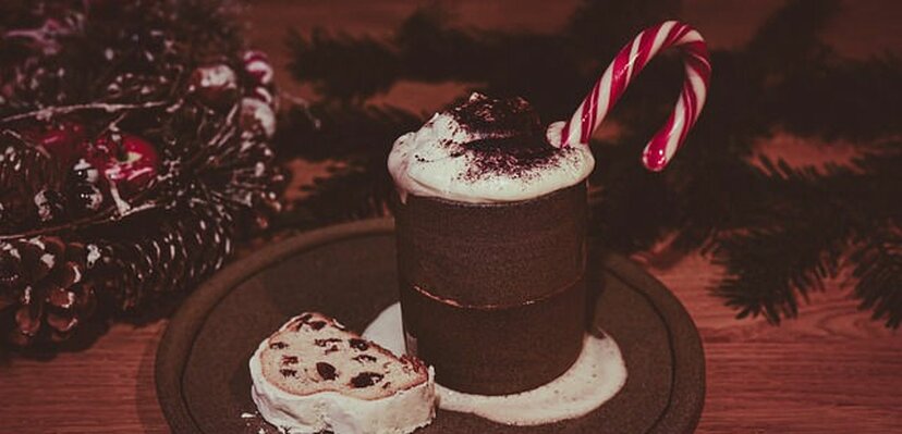 Zašto zimi imamo jaču želju za slatkim i teškom hranom?