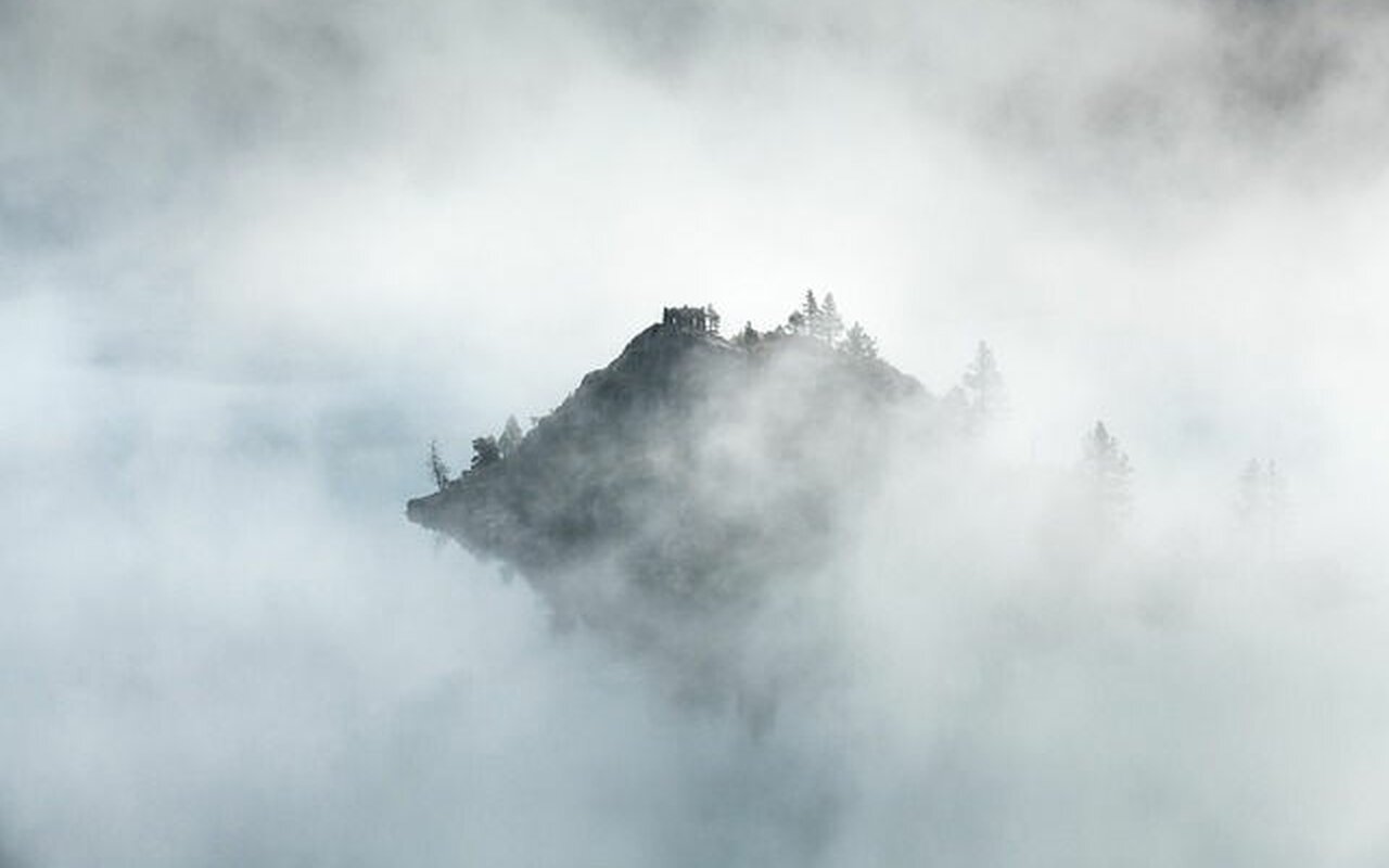 Šta je MENTALNA MAGLA (Brain fog),  koji su simptomi i kako se nositi sa ovim stanjem?