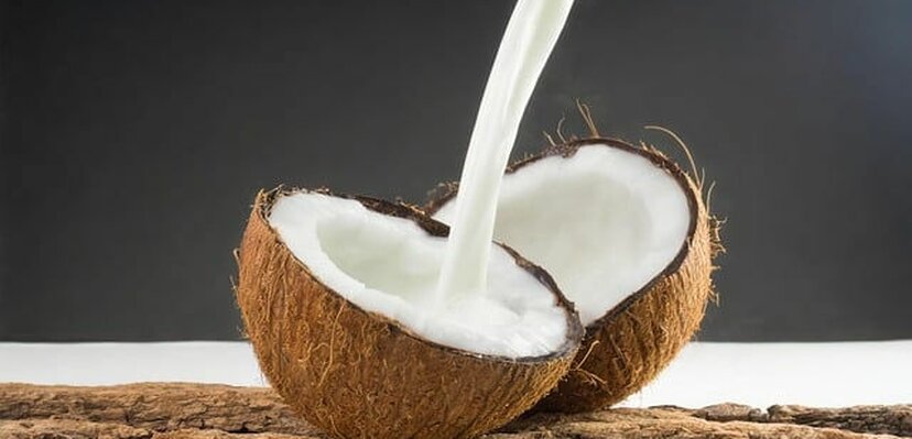 Koje mleko je najbolje: sojino, bademovo, ovseno ili kokosovo?
