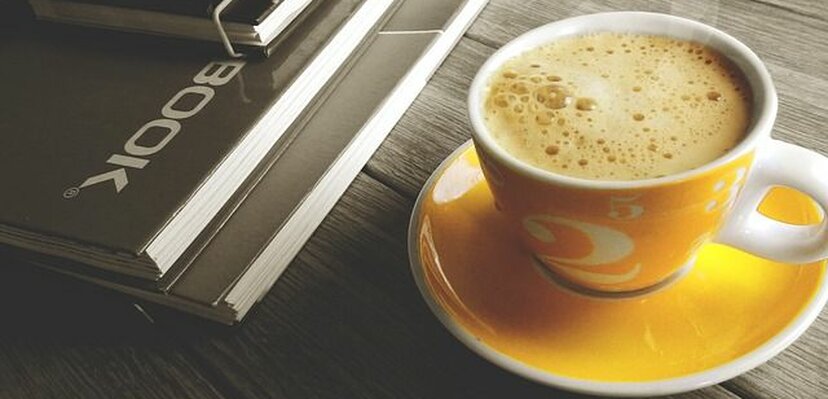 Jutarnja kafa ne utiče na brže razbuđivanje?