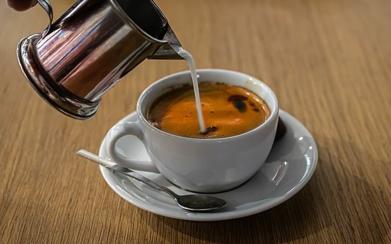 Da li kofein stvara zavisnost?