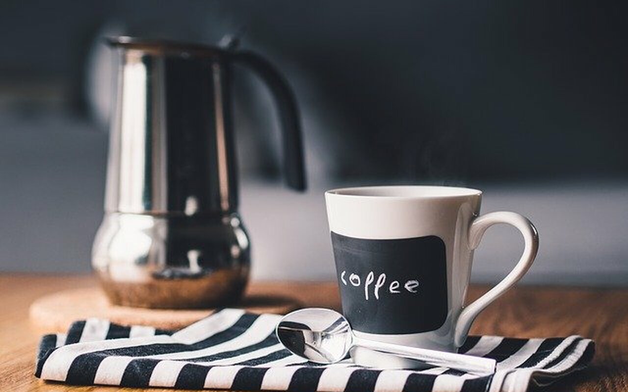 Ako niste ljubitelj kafe, ove namirnice će vam pomoći da razbudite!