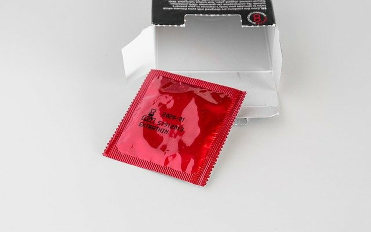 Kondomi i muške zablude o njima